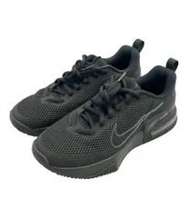 ナイキ ローカットスニーカー AIR MAX ALPHA TRAINER 6 FQ1833-003 メンズ SIZE 26.0 (M) NIKE