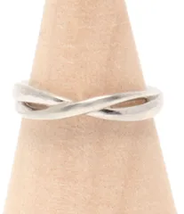 4°C 指輪　　12号 2025年最新】4°c リング 12号の人気アイテム - メルカリ