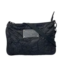 アンテプリマ ショルダーバッグ 斜め掛け レディース ANTEPRIMA