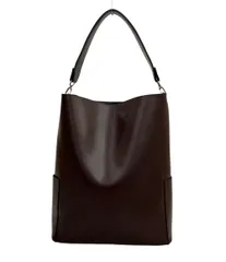 ランデブー ショルダーバッグ 肩掛け レディース RANDEBOO