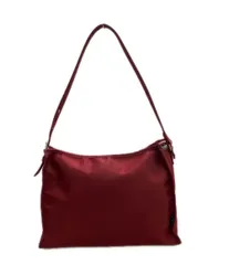 アニエスベー ショルダーバッグ 肩掛け レディース agnes b.