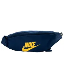 美品 ナイキ ボディバッグ メンズ NIKE