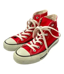 コンバース ハイカットスニーカー M9621 レディース SIZE 23.0 (M) CONVERSE