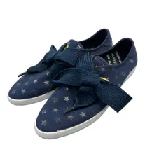 アディダス ローカットスニーカー RELACE LOW G97829 レディース SIZE 24.5 (L) adidas