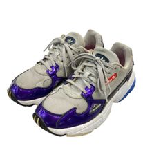 Item thumbnail for item 6368e566-6ee9-43ec-95cd-1cabadeca226