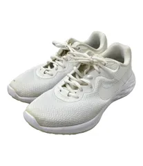 ナイキ ローカットスニーカー DC3728-102 メンズ SIZE 27.0 (L) NIKE