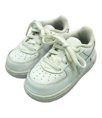 Item thumbnail for item ce407f6c-0b88-41e1-90fc-b1f5cdbdbd4a