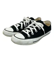 コンバース ローカットスニーカー ネクスター 110 OX 32765141 レディース SIZE 23.0 (M) CONVERSE