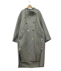 アイレネ　IRENE コート IRENE（アイレネ）中古・古着オンライン通販 | Kindal（カインドオル)