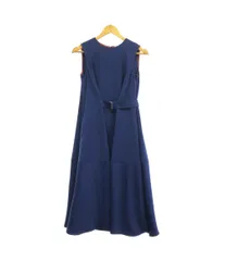 2025年最新】adeam ワンピースの人気アイテム - メルカリ