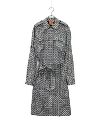 2025年最新】トリーバーチワンピースの人気アイテム - メルカリ