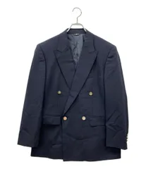 ランバン コレクション テーラードジャケット メンズ SIZE R46 (L) LANVIN COLLECTION