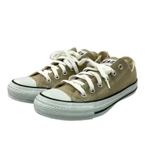 コンバース ローカットスニーカー キャンバス オールスター カラーズ 1CL129 レディース SIZE 24.5 (L) CONVERSE