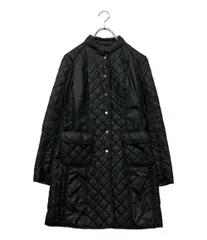 ザラ キルティングコート レディース SIZE XS ZARA