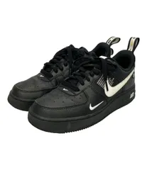 2025年最新】エアフォース1 lv8 ユーティリティの人気アイテム - メルカリ