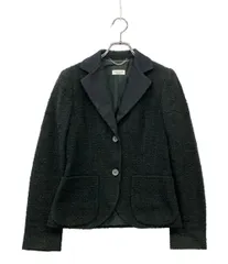 2025年最新】Agnona その他の人気アイテム - メルカリ