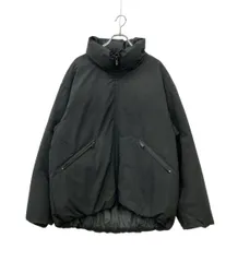 ウィムバイリドム 中綿ジャケット メンズ SIZE XL WYM LIDNM