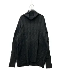 ビューティーアンドユース ユナイテッドアローズ 長袖 ニット ハイネック レディース SIZE UAF8 BEAUTY＆YOUTH UNITED ARROWS