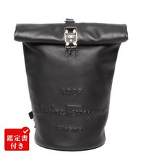 Item thumbnail for item ece25b7c-e6e0-4605-9a87-639dd651b004