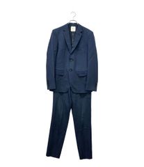 Item thumbnail for item 33a63e8b-a8b1-499c-afe2-17f8751f8b68