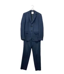 ユナイテッドトウキョウ テーラードジャケット セットアップ メンズ SIZE 2 (M) UNITED TOKYO