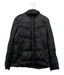 ディーケーエヌワイ ダウンジャケット 400068 メンズ SIZE Ｌ DKNY
