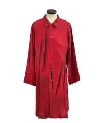 2025年最新】Yohji Yamamoto その他の人気アイテム - メルカリ