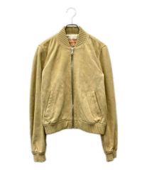 Item thumbnail for item 202318dc-8ec4-435a-b6ea-01fabab3deca