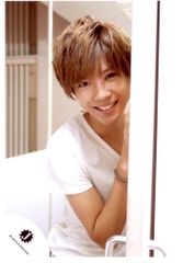 リョーユーパン ソフビ人形 リョーちゃんユーちゃん 2体セット H100mm