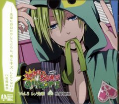 三越 販売用 「艦これ」×「三越」コラボ 飛龍 B2ポスター - メルカリ