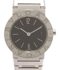 Item thumbnail for item a1522ea1-ef03-4bed-be6e-287b6b5c0442