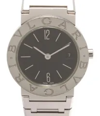 2025年最新】BB26SSの人気アイテム - メルカリ