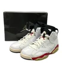 2025年最新】エアジョーダン 桜木の人気アイテム - メルカリ