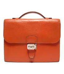 2025年最新】エルメス サックアデペッシュ 27の人気アイテム - メルカリ