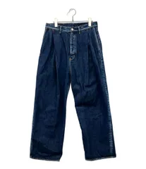 2025年最新】サブレーションズの人気アイテム - メルカリ