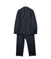 Item thumbnail for item 7e7be20c-2ea0-4c7e-b18b-3c736583e40f