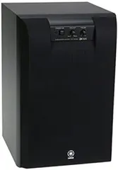 2025年最新】YAMAHA YST-SW45の人気アイテム - メルカリ