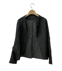 2025年最新】萌 ／ MOYURUの人気アイテム - メルカリ