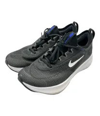 ナイキ ローカットスニーカー ズーム フライ 4 CT2392-001 メンズ SIZE 25.5 (S) NIKE