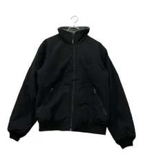 2025年最新】L.L.bean ウォームアップジャケット ブラックの人気