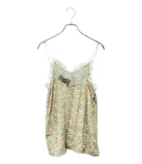 2026年最新】GUCCI レディース キャミソールの人気アイテム - メルカリ