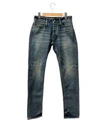 2026年最新】denham forgeの人気アイテム - メルカリ