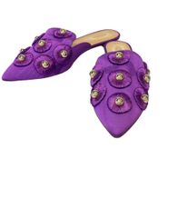 Item thumbnail for item c1de92ed-bd00-427e-85fe-f7bc1c877275