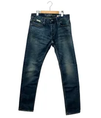2026年最新】denham RAZOR w33の人気アイテム - メルカリ 2026年最新】denham RAZOR w33の人気アイテム - メルカリ