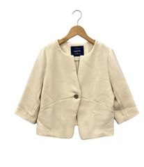 Item thumbnail for item ee29bbac-7ade-482d-a312-2c6e3f7a3040