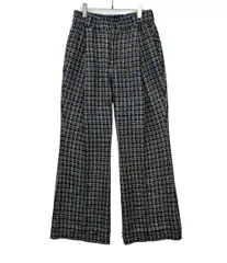 2025年最新】サブレーションズの人気アイテム - メルカリ