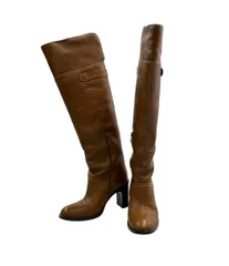 2025年最新】SEE BY CHLOE ロングブーツの人気アイテム - メルカリ