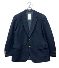 Item thumbnail for item ef96445c-7b82-443f-b8fa-be7cfc06c7e1