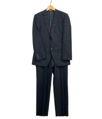 Item thumbnail for item b09f85c9-aad8-4369-96f3-5a5550e12de1