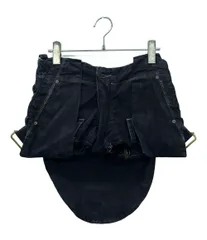 2025年最新】ヴィヴィアン lee デニムの人気アイテム - メルカリ